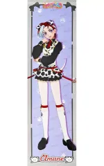 2025年最新】皇あまねの人気アイテム - メルカリ