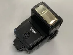 2025年最新】COSINA C1Sの人気アイテム - メルカリ