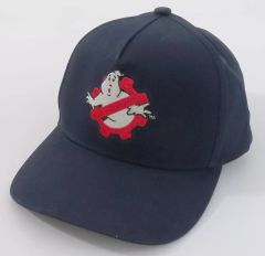 [중고] 모자 모자 [고스트 버스터 / 냉동 여름]