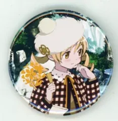 未開封 全5種コンプ 魔法少女まどか☆マギカ 叛逆の物語 缶バッジ earth 未開封 全5種コンプ 魔法少女まどか☆マギカ 叛逆の物語 缶