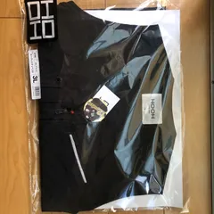 ユーティリティベスト　新商品　6709