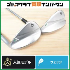 SNミルドグラインド4 ウェッジ TRAVIL IRON 60 楽天市場】【%OFF割引
