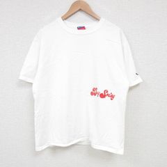 新品未使用 わたせせいぞう Tシャツ ハートカクテル イラストレーター