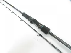 63▢ダイワ 20エメラルダスAIR AGS 711M-S NH0506-2 DAIWA 20エメラルダス AIR AGS 711M-Sの最安値・インプレ・釣果