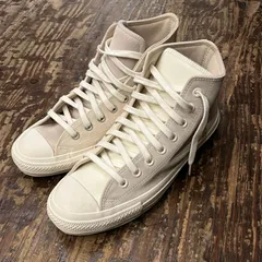 【新品】エンジニアードガーメンツ コンバース ビームスプラス 28cm Engineered Garments × CONVERSE × BEAMS+ ！！｜ビームス