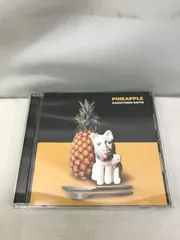 2024年最新】斉藤和義 pineappleの人気アイテム - メルカリ