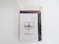 2025年最新】シンフォギア ギアペンダントの人気アイテム - メルカリ