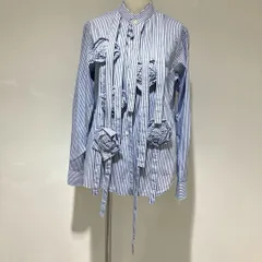 2024年最新】tao comme des garcons xsの人気アイテム - メルカリ