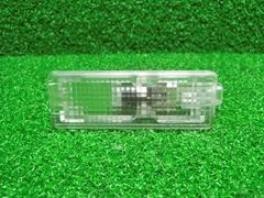 [a7226] MINI ミニ ワン SR16 R56 後期 ルームランプ 室内灯