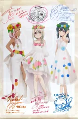 2025年最新】杉山紀彰 サインの人気アイテム - メルカリ