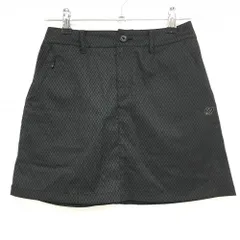 2025年最新】マスターバニーエディション スカートの人気アイテム