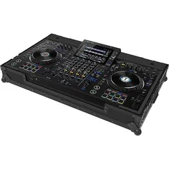 2025年最新】XDJ-AZの人気アイテム - メルカリ