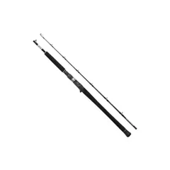 シマノ 25 グラップラー タイプJ B56-7 | 釣具 釣り フィッシングのサムネイル