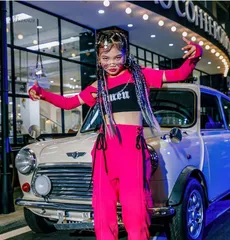 ダンス衣装 キッズ ヒップホップ 黒 ピンク カフス 韓国 練習着 ガールズ ジャズダンス ステージ衣装 チア 応援団 セットアップ チアガール  vii3w192628