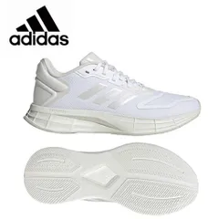 アディダス 23SS デュラモ 10 W レディース シューズ スニーカー ランニングシューズ ランニング マラソン おしゃれ 軽量 軽い adidas HP2388