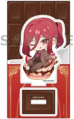 【中古】アクリルスタンド・アクリルパネル 千切豹馬 アクリルスタンド 「ブルーロック」