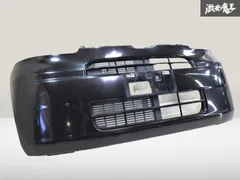 2025年最新】フロントバンパー タント l375sの人気アイテム - メルカリ