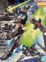 BANDAI - プレミアムバンダイ限定 MG 1/100 F90IIIY クラスターガンダム 機動戦士ガンダムF90 プラモデル バンダイスピリッツ MG 1/100 F90IIIY クラスターガンダム【再販】【2025