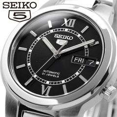 新品 未使用 時計 セイコー SEIKO 腕時計 人気 ウォッチ SNKA23K1
