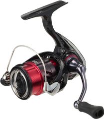 ダイワ 24 ルビアス LT-2500S-DH ＋ スプール ＋ リールスタンド