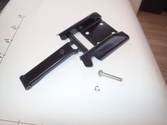 ダイハツ用 ショートシフター L235 L275 L700 L880 シフト - メルカリ