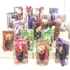 うたプリ くまプリ 10th アニバ STAR WISH ST☆RISH スタリ | Mercari