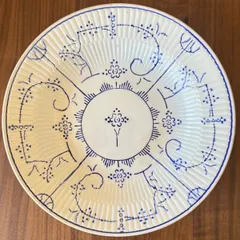 2025年最新】ボッホ ベルギーの人気アイテム - メルカリ