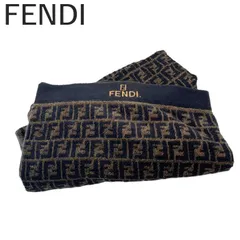 2025年最新】fendi 毛布の人気アイテム - メルカリ