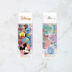 Item thumbnail for item 67e2ebad-5e98-4491-ae82-ee90ac8eeae9