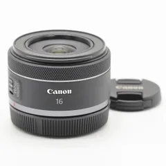 2025年最新】rf16mm f2.8 stmの人気アイテム - メルカリ