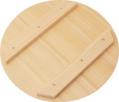 Item thumbnail for item 0ede79b3-6d3b-4d21-93cb-26ec2725d654