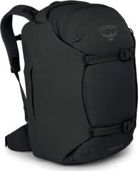 オスプレイ 未使用新品 Osprey Porter 46 トラベル バックパック