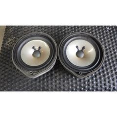 Ｎ－ＢＯＸ DBA-JF2 Rスピーカー