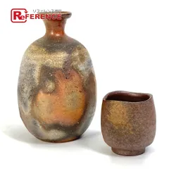 備前焼 かご目壷 陶蔵 箱入 527 備前焼 かご目壷 陶蔵 箱入 527 備前焼 かご目壷 陶蔵 箱