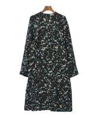 BURBERRY ワンピース レディース 【古着】【中古】【送料無料】