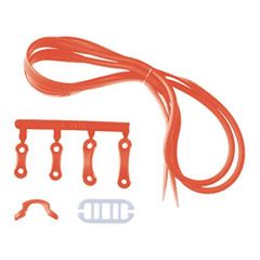 Item thumbnail for item 79bc3e5c-ee48-41a4-b7db-a2dd0797ee01