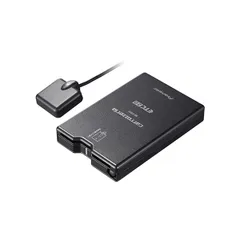 パイオニアETC車積機。カロッツィリァND-ETCS2　ETC 2.0 動作品 ND-ETCS2 | ETC2.0・ETC ユニット | システムアップ | カーナビ