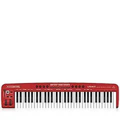2026年最新】behringer umx610の人気アイテム - メルカリ