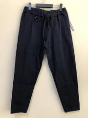 美品✨ wjk ヘビータイトスリムバナナツイードパンツ M 紺 美品✨ wjk ヘビータイトスリムバナナツイードパンツ M 紺 商品一覧