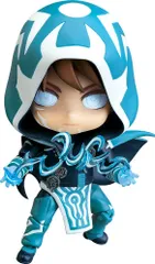 MTG ジェイス・ベレレン POP!MAGIC FUNKO フィギュア 未開封