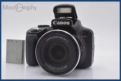 2025年最新】Canon PowerShot SX50 HSの人気アイテム - メルカリ