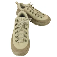 2025年最新】hoka tor summitの人気アイテム - メルカリ