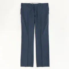 2025年最新】Brioni メンズ スラックスの人気アイテム - メルカリ