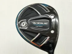 TaylorMade - テーラーメイドM4TOURフェアウェイ 3番15° ツアーAD IZ-6X TaylorMade - テーラーメイドM4TOURフェアウェイ 3番15° ツアー