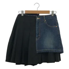 2025年最新】ジュンヤ 再構築の人気アイテム - メルカリ