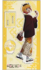 推しの子　当選　アクリルパネル 推しの子16巻 当選品 LED付きアクリルボード 500個限定 未開封