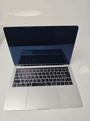A1989_036 ジャンク出品　MacBook  Pro A1989