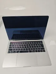 2025年最新】macbook pro ジャンクの人気アイテム - メルカリ