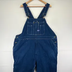 2025年最新】BIG SMITH メンズ オーバーオール・つなぎの人気アイテム