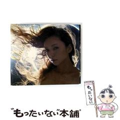 中古】 熊倉功夫著作集 第5巻 / 熊倉功夫 / 思文閣出版 - メルカリ